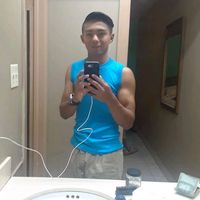jesusarielsanchez5