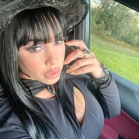 yailengomez3