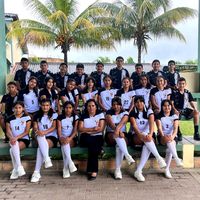 3a_losolivos