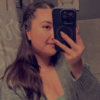 cynthiaep1