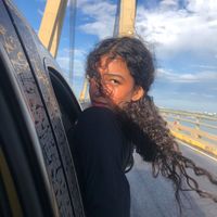 nelsimarrr