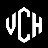vch0001