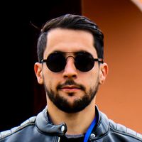 reda.boualami1