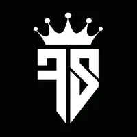 original sound - faisal_x_slowed