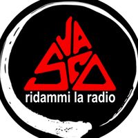 ridammilaradio