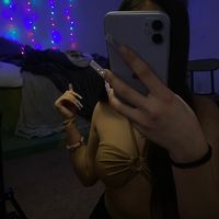 _lov3.4ari