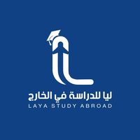 layaedusd