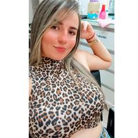 dannyagarciaa