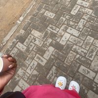 senegalaise001