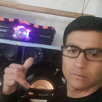 sonido original