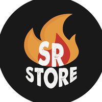 srstore.outlet