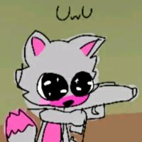sackngle