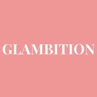 glambition.pe