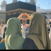 faty_267