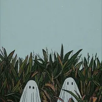 original sound - canciones345353