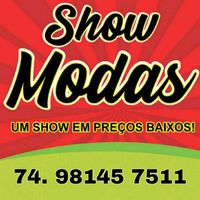showmodasvn