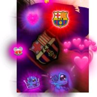 lab3b3citacaalcaal