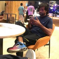 rahimullah_official