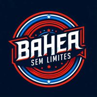 baheasemlimites_
