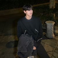 dad_guy75