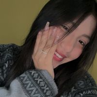 niky.2805