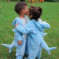 baby_sosoh1