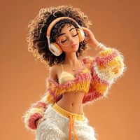 queengol87