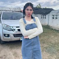 _phrawphan