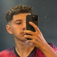 josias__santos