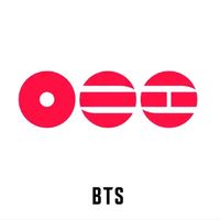 kimmtaehyungaa