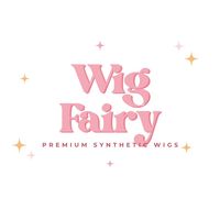 wigfairy.sr