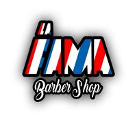 lafama_barbershop_