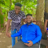 original sound - kingkraine