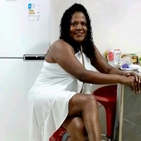 marisamoreira31