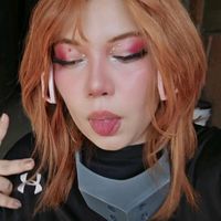 kihyur