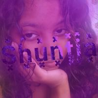 _xosomone