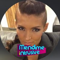 mendime_intrusive