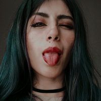 lisssasso