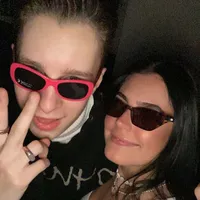 original sound - cenkgooo