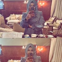 sammy_786i