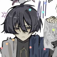 heizouguts