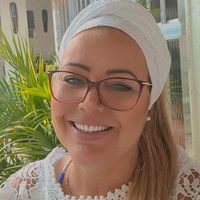 maerosydeoxaguian2512