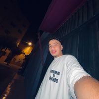 waldhamid8