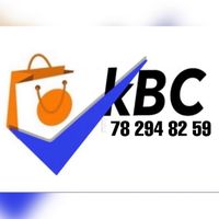 kbcboutiquemarque_de
