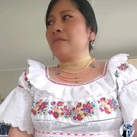 sumakwrmisolsita