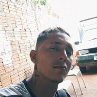 fabricio._.fernades