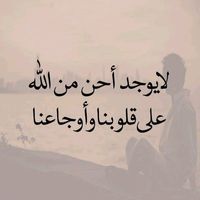 amira.sadik1