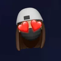 original sound - rolitas_chidas_7014