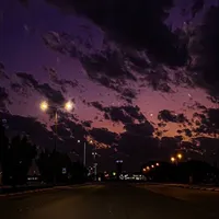 original sound - speed..up..sound_