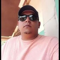 carlos.jj.rodriguezhnz